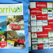 arrival-magazine
