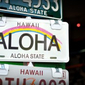 aloha_plate