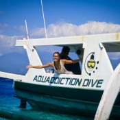 aquaddiction-boat-q