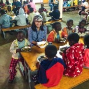 GQ-orphanage-kenya